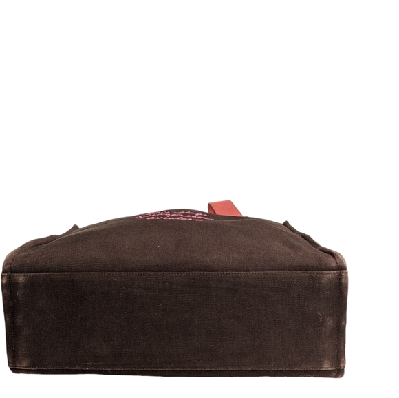 KATE SPADE WEEKENDER WOMEN'S HAND BAG - Picture 6 of 12